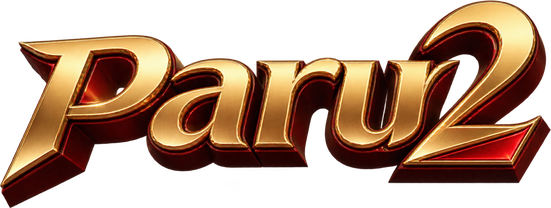 paru2 logo